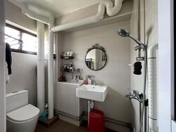 Blk 142 Teck Whye Lane (Choa Chu Kang), HDB 4 Rooms #502570111